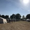 Zeltlager 2019 0066